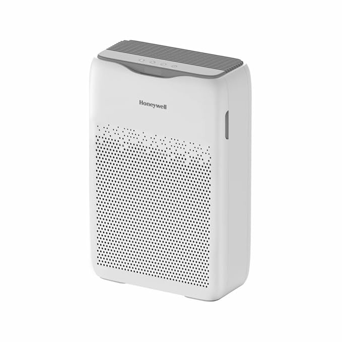 Top 5 Air Purifiers in India for 2025